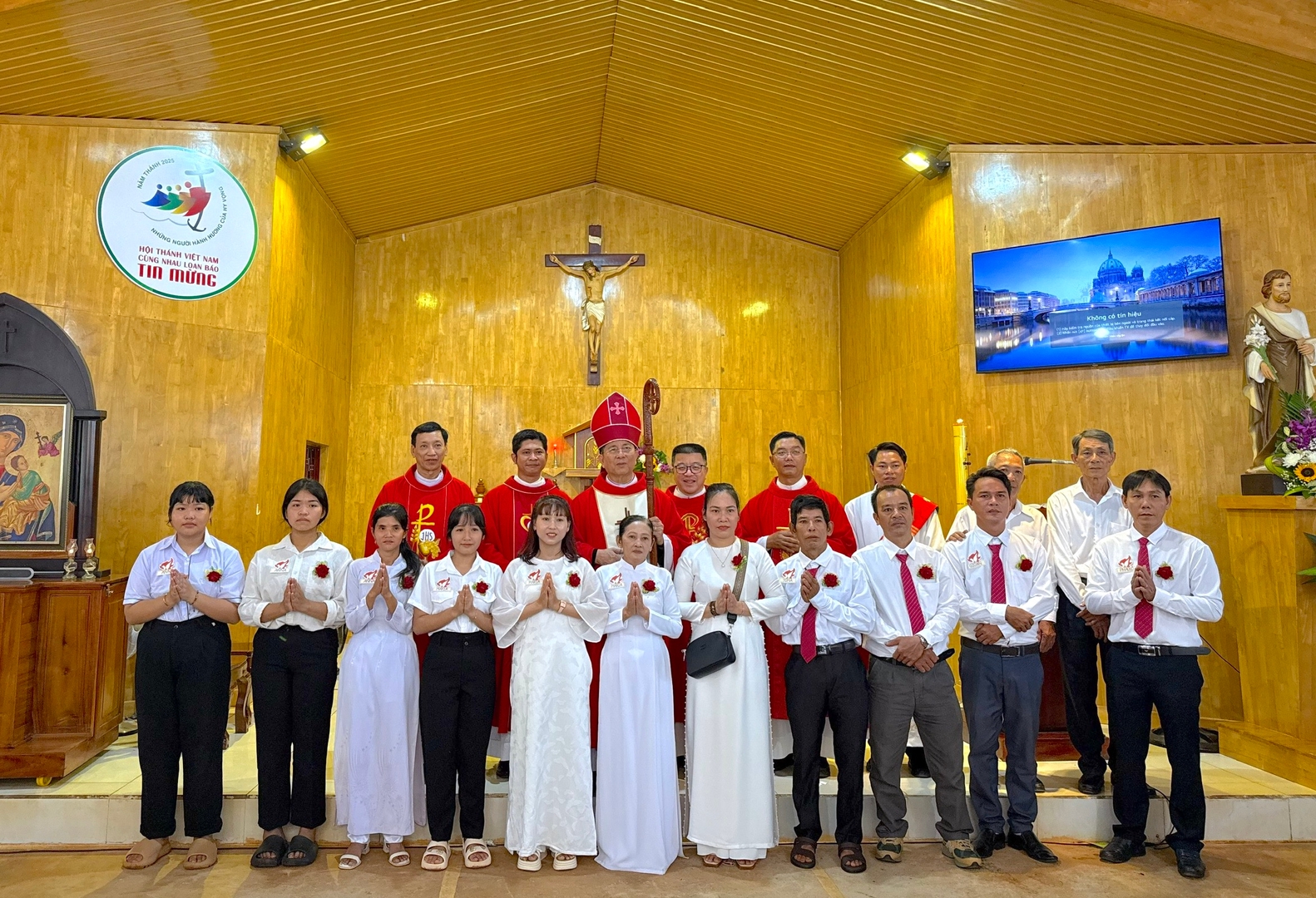 Photo-2